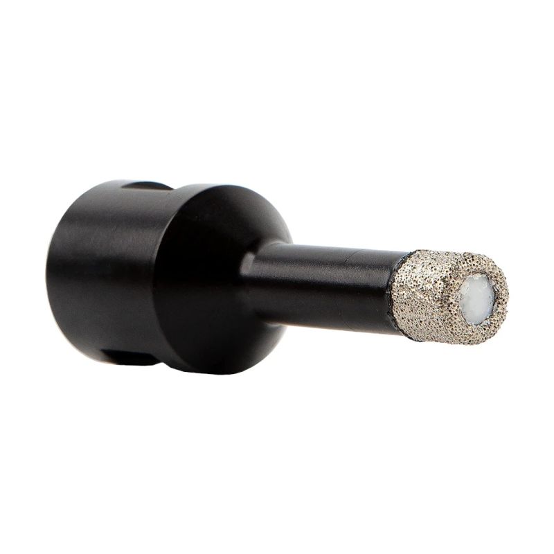 SPECIALIST+ diamond drill bit, D12 M14