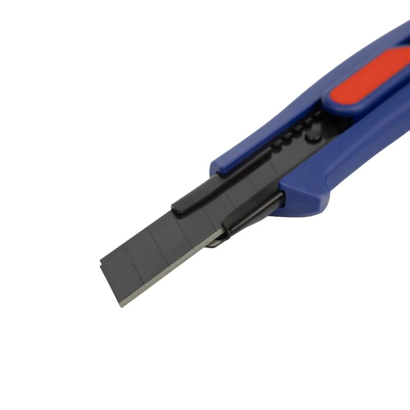 Nazis ar nolaužamo asmeni 18 mm, SPECIALIST+