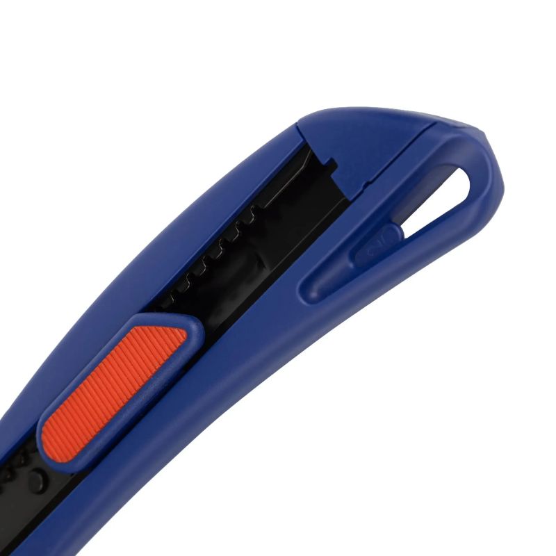 Nazis ar nolaužamo asmeni 18 mm, SPECIALIST+