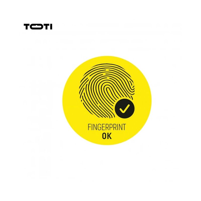 PREMIUM TEMPERED glass 3D screen protector full cover for Samsung Galaxy S24+-S25+