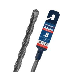 SPECIALIST+ SDS+ hammer drill bit BASIC, 16x940-1000 mm