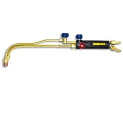 Propane cutter 300 P