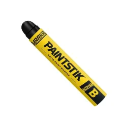 Paint pencil ALL SURFACE, black