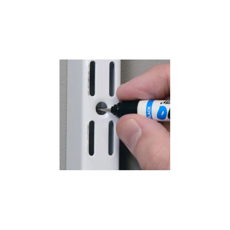 Markal sinine marker DURA-INK05, 1 mm