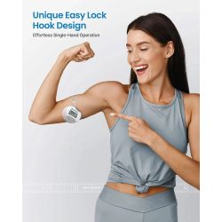 RENPHO Smart Tape measure