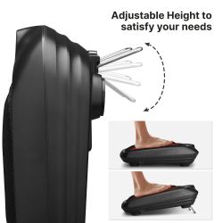 RENPHO Shiatsu Foot Sole Massager FM062
