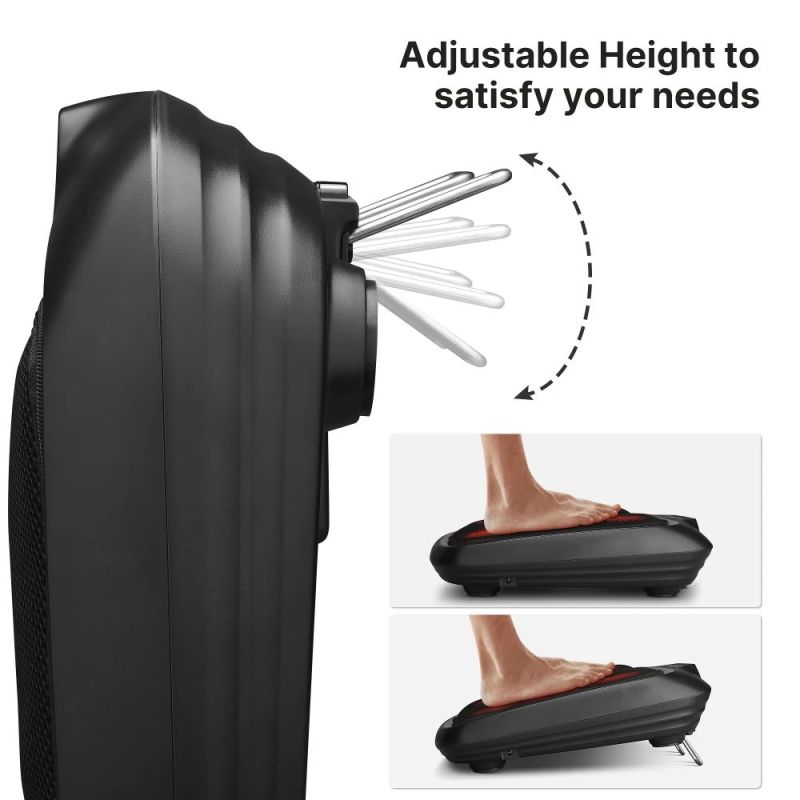RENPHO Shiatsu Foot Sole Massager FM062