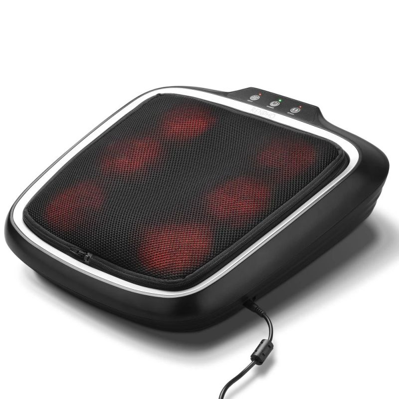 RENPHO Shiatsu Foot Sole Massager FM062