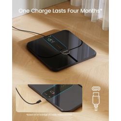 RENPHO Elis Nova Wifi Smart Scale