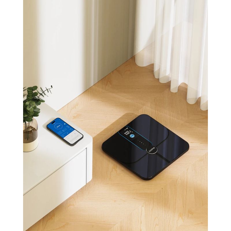 RENPHO Elis Nova Wifi Smart Scale