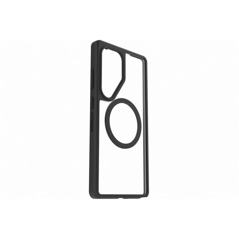 FPS938OBJTW React Magnet Case Samsung Galaxy S25 Ultra, Transparency