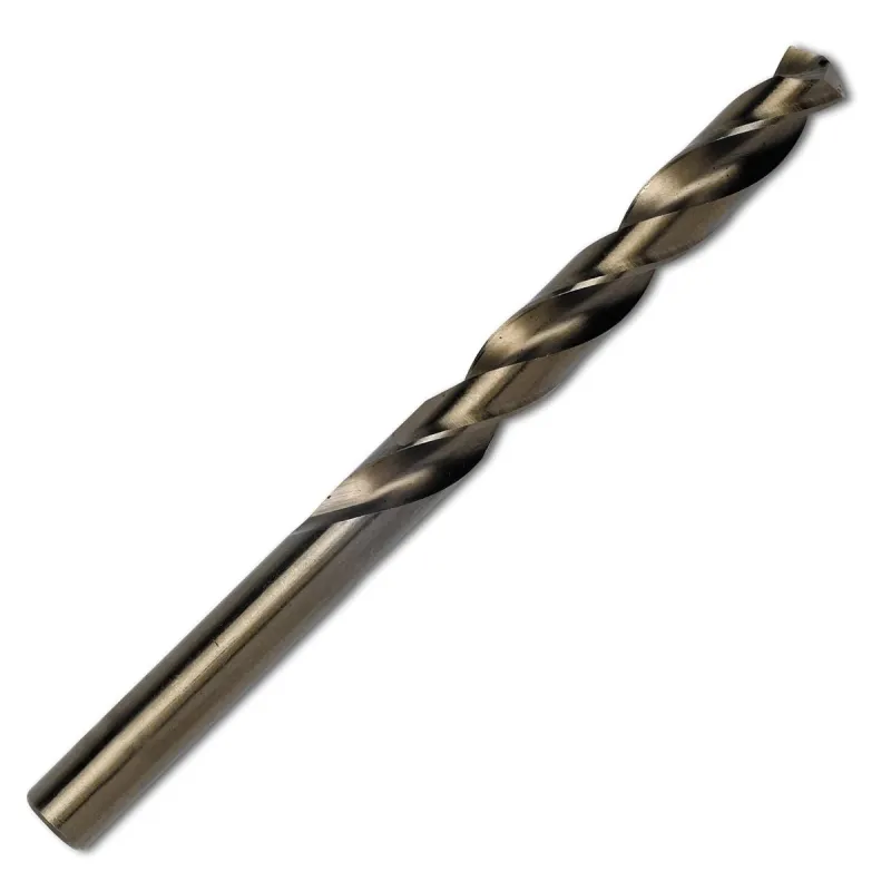 Urbis metālam HSS Cobalt 7,0