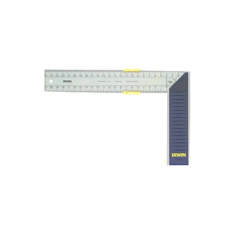 Kampainis „IRWIN 300 mm