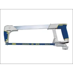 Pjūklelis metalui „IRWIN 300 mm