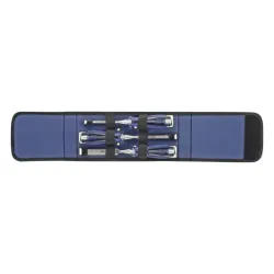 Ir marp m750 s3 10-15-20mm wal