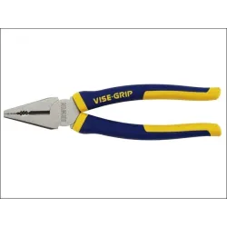 Visegrip Combination Pliers 200 mm