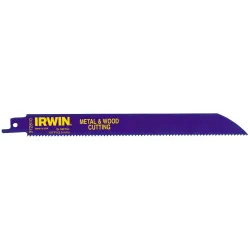 Recips irw-t810rvb-intl 2pk10777irwt810r