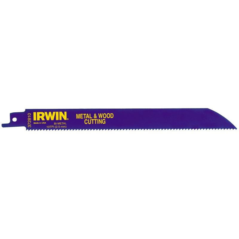Recips irw-t810rvb-intl 2pk10777irwt810r