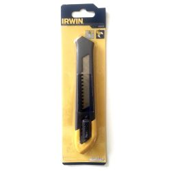 Nuga IRWIN SNAP-OFF, 18 mm