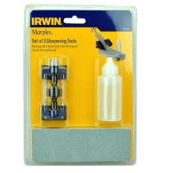 Ir marp sharp set