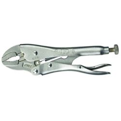Knaibles VISE-GRIP 10CR 250 mm ,48 mm,