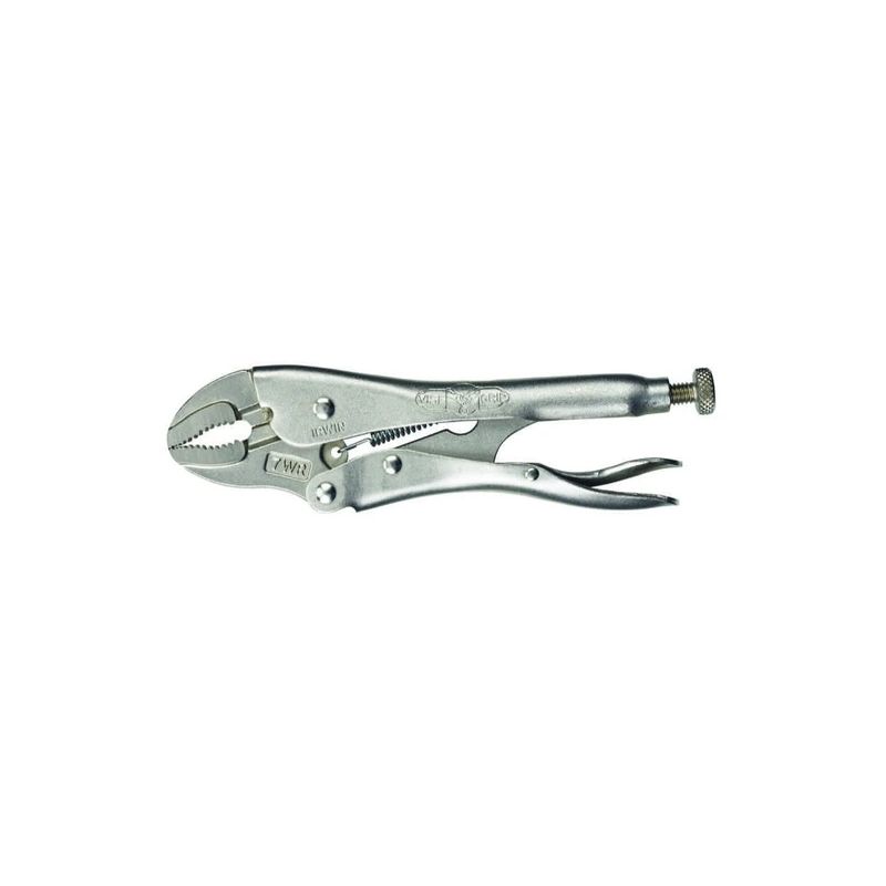 Knaibles VISE-GRIP 10CR 250 mm ,48 mm,