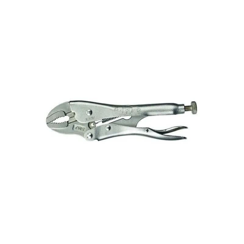 Knaibles VISE-GRIP 10CR 250 mm ,48 mm,