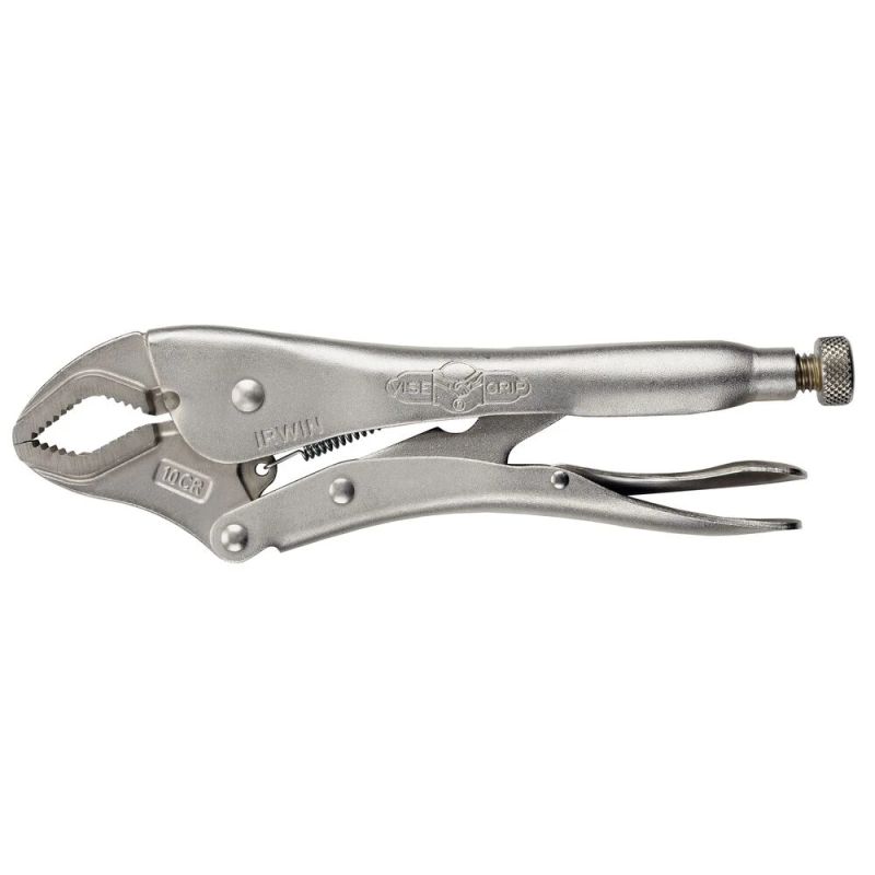 Knaibles VISE-GRIP 10CR 250 mm ,48 mm,
