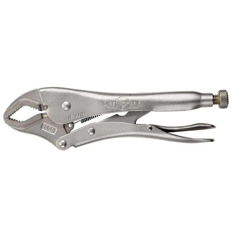 Knaibles VISE-GRIP 10CR 250 mm ,48 mm,