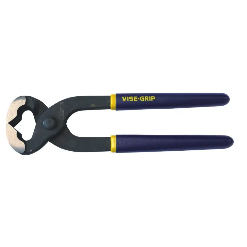Knīpstangas naglu izraušanai 8'-200 mm