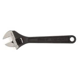 Adjustable wrench ng 8'-200mm