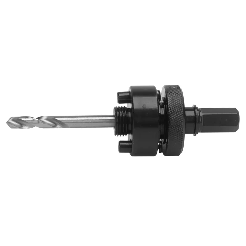 Turētājs 9,5 mm ,14-30 mm,