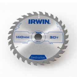 IR CSB 160x20,16,x30T