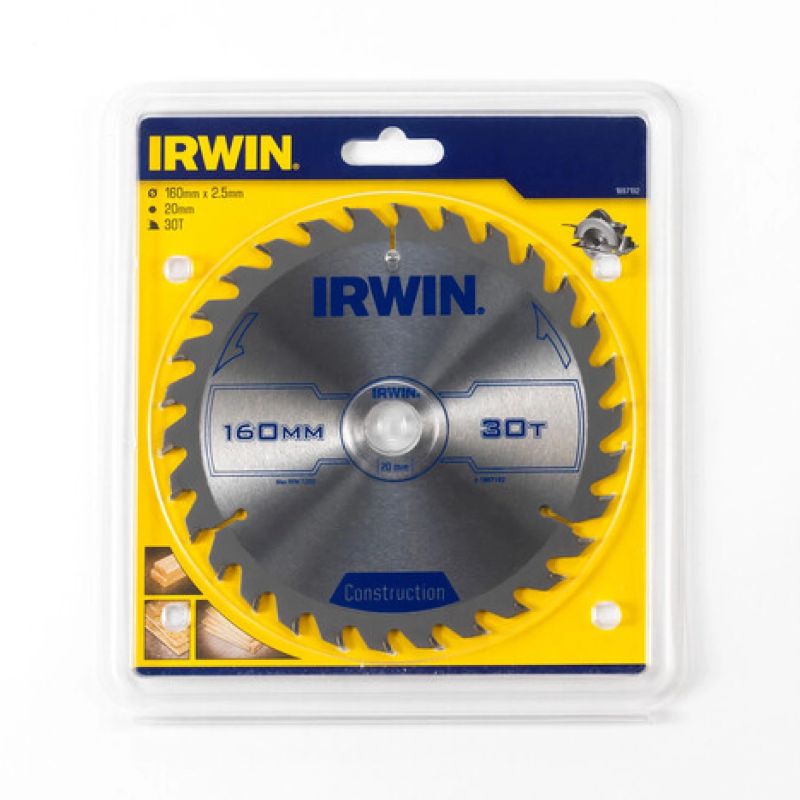 IR CSB 160x20,16,x30T