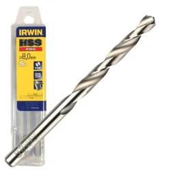 Urbis metālam HSS PRO 5,2 x 52-86