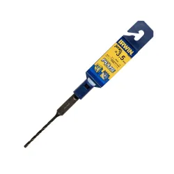 IRWIN betoonipuur SDS+ 3,5 x 50-110