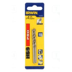 Hss pro din 338 4.00 - sb cyl