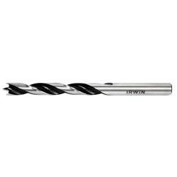 Twist drill bits 6.0 x 103