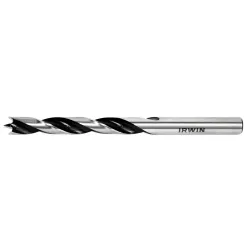 Twist drill bit 16.0 x 178