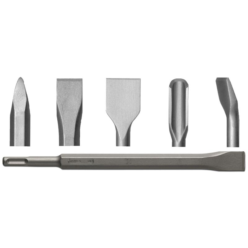 IRWIN lamemeisel SDS+, 40x250 mm