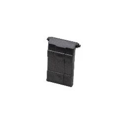 Sprādzes Qbrick PRO