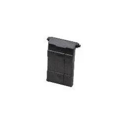 Sprādzes Qbrick PRO