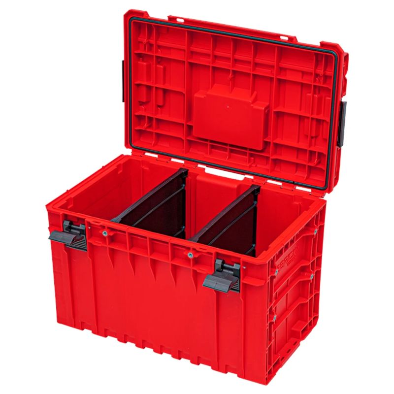 Qbrick one 450 vario 2.0