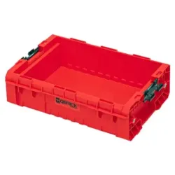 QBRICK PRO tööriistakasti põhi