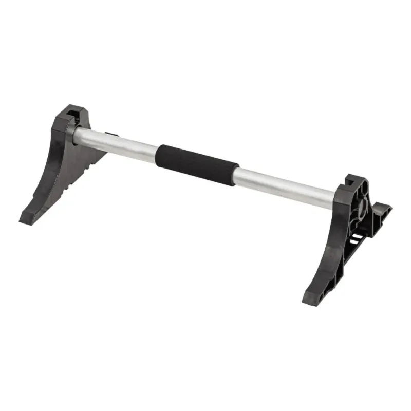 Modulāra instrumentu kaste PRO, QBRICK