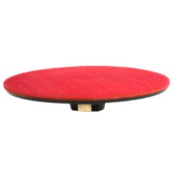 Smilšp. pamatne, 125DIA, mīksta.