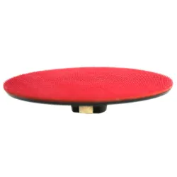 Pehme lihvimisalus, 125DIA