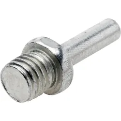 Adapteris M14 su koteliu