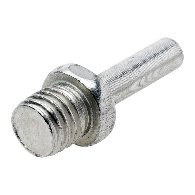 Adapteris M14 ar kātu