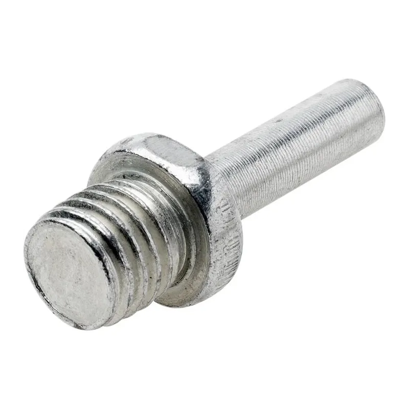 Adapteris M14 ar kātu